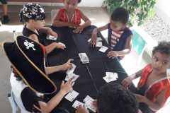 Feira-de-Conhecimentos_Ed.-Infantil_Escola-Experimental-174