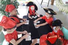 Feira-de-Conhecimentos_Ed.-Infantil_Escola-Experimental-175