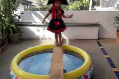 Feira-de-Conhecimentos_Ed.-Infantil_Escola-Experimental-176