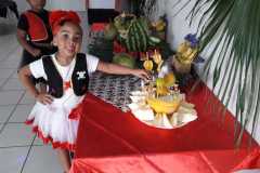 Feira-de-Conhecimentos_Ed.-Infantil_Escola-Experimental-177