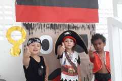 Feira-de-Conhecimentos_Ed.-Infantil_Escola-Experimental-178