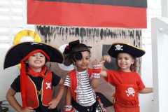 Feira-de-Conhecimentos_Ed.-Infantil_Escola-Experimental-179