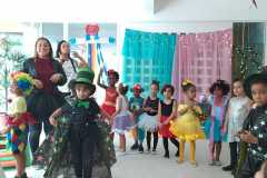 Feira-de-Conhecimentos_Ed.-Infantil_Escola-Experimental-18