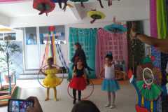 Feira-de-Conhecimentos_Ed.-Infantil_Escola-Experimental-19