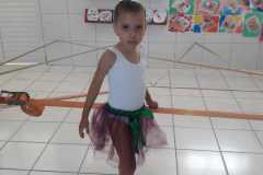 Feira-de-Conhecimentos_Ed.-Infantil_Escola-Experimental-2