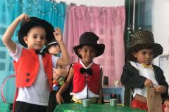 Feira-de-Conhecimentos_Ed.-Infantil_Escola-Experimental-20