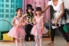 Feira-de-Conhecimentos_Ed.-Infantil_Escola-Experimental-21