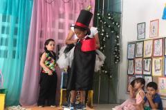 Feira-de-Conhecimentos_Ed.-Infantil_Escola-Experimental-22