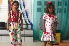 Feira-de-Conhecimentos_Ed.-Infantil_Escola-Experimental-23