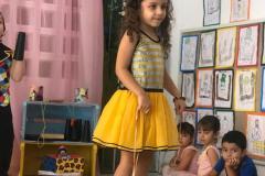 Feira-de-Conhecimentos_Ed.-Infantil_Escola-Experimental-24