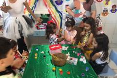 Feira-de-Conhecimentos_Ed.-Infantil_Escola-Experimental-25