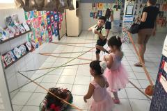 Feira-de-Conhecimentos_Ed.-Infantil_Escola-Experimental-26