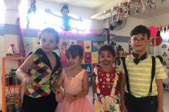 Feira-de-Conhecimentos_Ed.-Infantil_Escola-Experimental-28