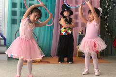 Feira-de-Conhecimentos_Ed.-Infantil_Escola-Experimental-29