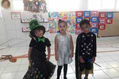 Feira-de-Conhecimentos_Ed.-Infantil_Escola-Experimental-3