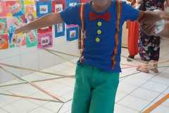 Feira-de-Conhecimentos_Ed.-Infantil_Escola-Experimental-30