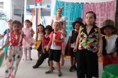 Feira-de-Conhecimentos_Ed.-Infantil_Escola-Experimental-31