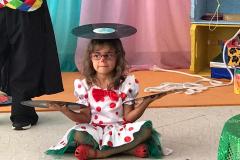 Feira-de-Conhecimentos_Ed.-Infantil_Escola-Experimental-32