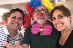 Feira-de-Conhecimentos_Ed.-Infantil_Escola-Experimental-33