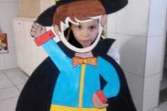 Feira-de-Conhecimentos_Ed.-Infantil_Escola-Experimental-34