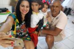 Feira-de-Conhecimentos_Ed.-Infantil_Escola-Experimental-35