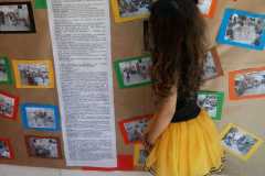 Feira-de-Conhecimentos_Ed.-Infantil_Escola-Experimental-36