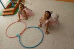 Feira-de-Conhecimentos_Ed.-Infantil_Escola-Experimental-38