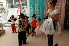 Feira-de-Conhecimentos_Ed.-Infantil_Escola-Experimental-39