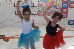 Feira-de-Conhecimentos_Ed.-Infantil_Escola-Experimental-4