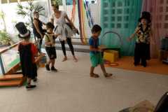 Feira-de-Conhecimentos_Ed.-Infantil_Escola-Experimental-40