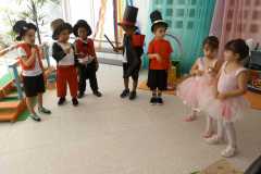 Feira-de-Conhecimentos_Ed.-Infantil_Escola-Experimental-41