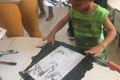 Feira-de-Conhecimentos_Ed.-Infantil_Escola-Experimental-42