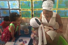 Feira-de-Conhecimentos_Ed.-Infantil_Escola-Experimental-43