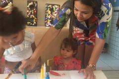 Feira-de-Conhecimentos_Ed.-Infantil_Escola-Experimental-45