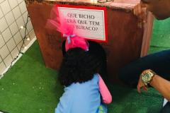 Feira-de-Conhecimentos_Ed.-Infantil_Escola-Experimental-46