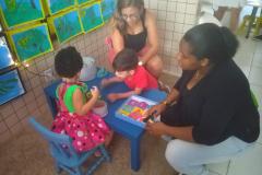 Feira-de-Conhecimentos_Ed.-Infantil_Escola-Experimental-47