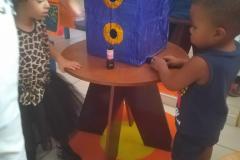 Feira-de-Conhecimentos_Ed.-Infantil_Escola-Experimental-48