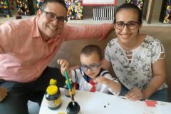 Feira-de-Conhecimentos_Ed.-Infantil_Escola-Experimental-49