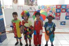 Feira-de-Conhecimentos_Ed.-Infantil_Escola-Experimental-5