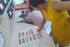 Feira-de-Conhecimentos_Ed.-Infantil_Escola-Experimental-51