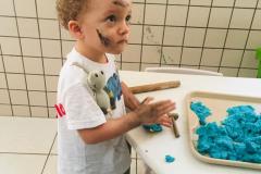 Feira-de-Conhecimentos_Ed.-Infantil_Escola-Experimental-52