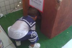 Feira-de-Conhecimentos_Ed.-Infantil_Escola-Experimental-53