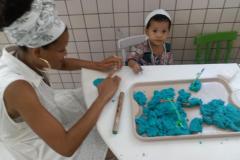 Feira-de-Conhecimentos_Ed.-Infantil_Escola-Experimental-54