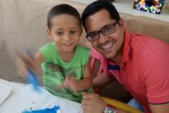 Feira-de-Conhecimentos_Ed.-Infantil_Escola-Experimental-55