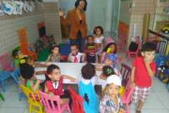 Feira-de-Conhecimentos_Ed.-Infantil_Escola-Experimental-56