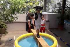 Feira-de-Conhecimentos_Ed.-Infantil_Escola-Experimental-57