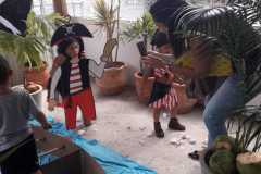 Feira-de-Conhecimentos_Ed.-Infantil_Escola-Experimental-58