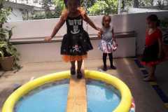 Feira-de-Conhecimentos_Ed.-Infantil_Escola-Experimental-59