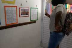 Feira-de-Conhecimentos_Ed.-Infantil_Escola-Experimental-6