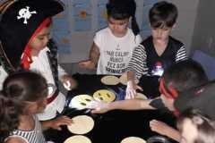 Feira-de-Conhecimentos_Ed.-Infantil_Escola-Experimental-60